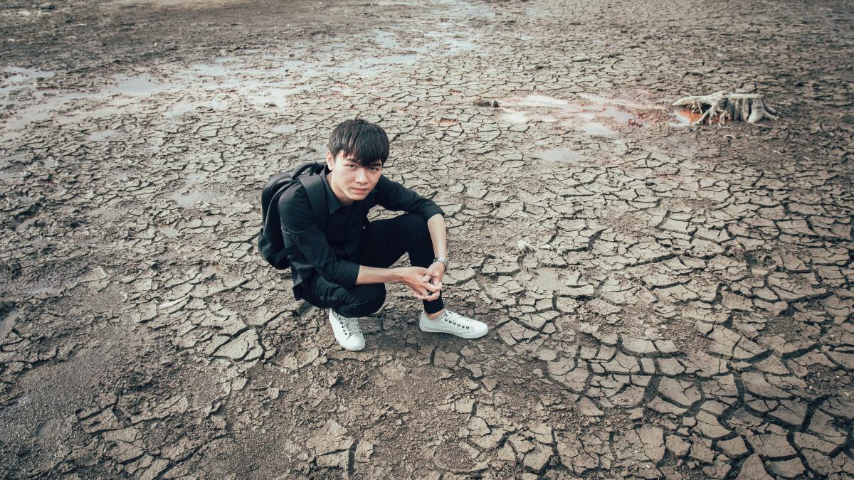 pexels-this-is-zun-1329453_37090400