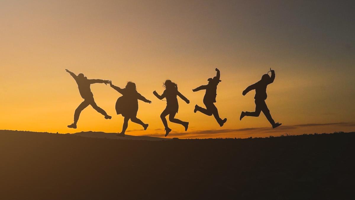 pexels-maksim-romashkin-6152103_52409900