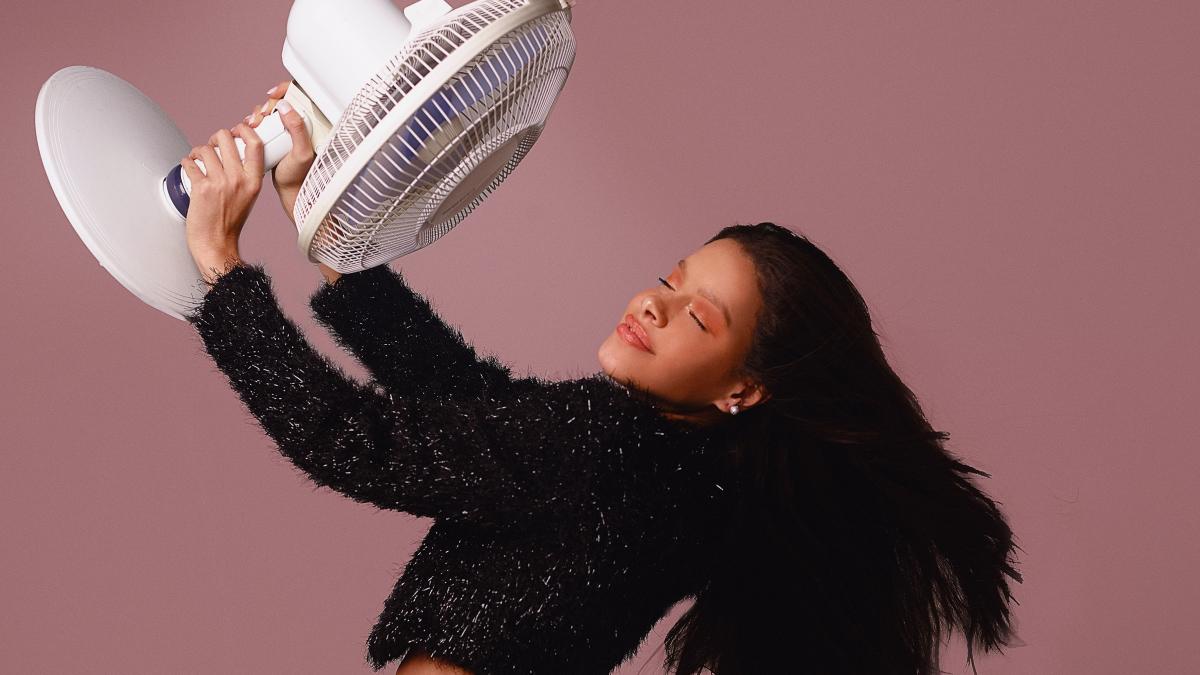 pexels-murat-esibatir-4355932_89651500