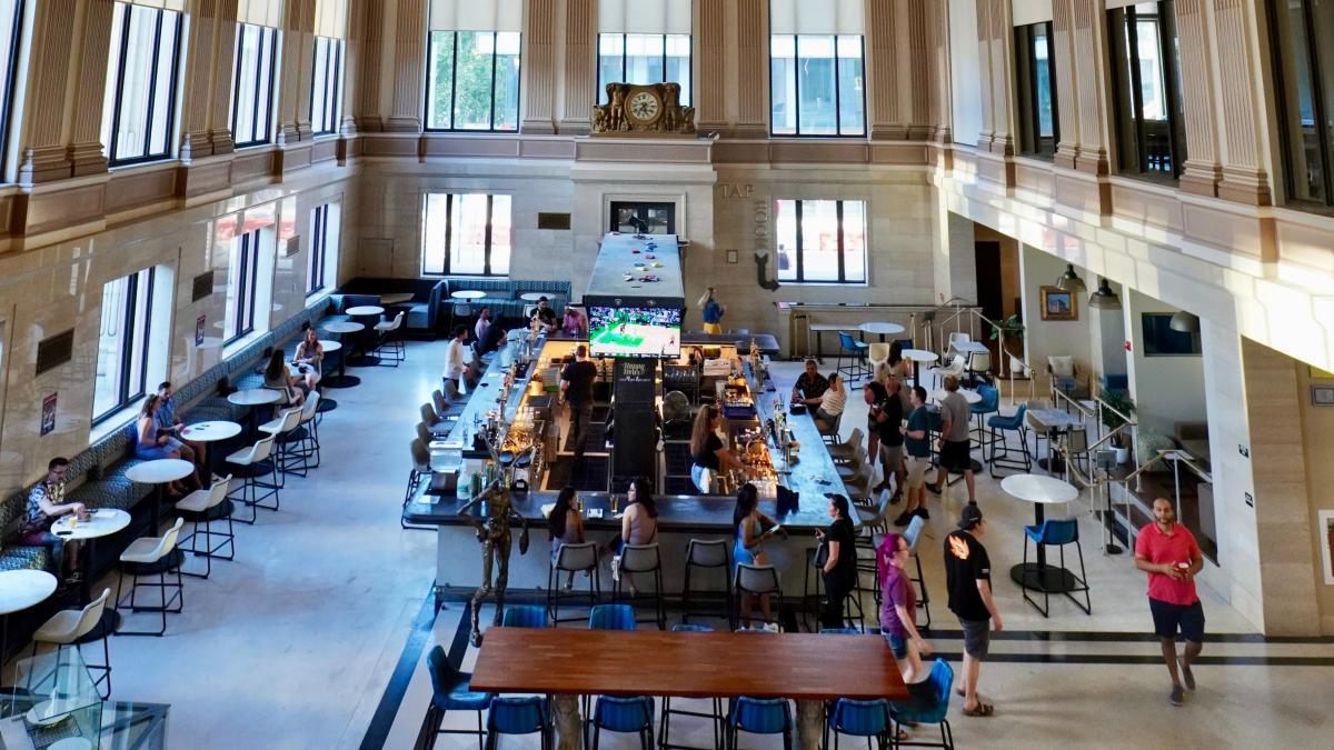 brett-wharton-9ljkbojeq6m-unsplash_00023100