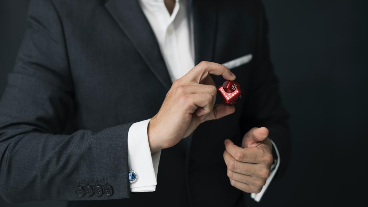 pexels-phils-wei-697675_06591000