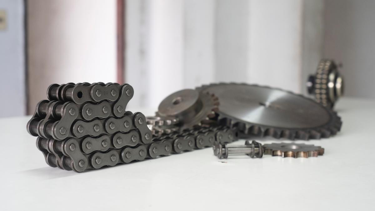 julian-ame-hlx0ruadxsu-unsplash_13551000