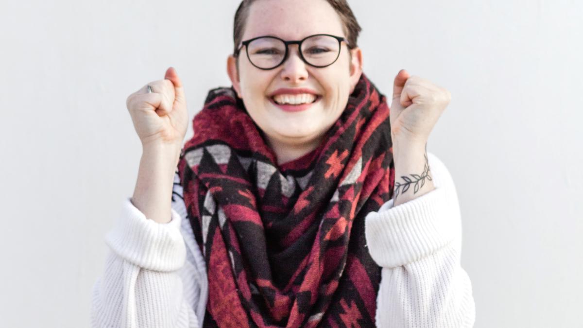 sincerely-media-_uurwss1hxq-unsplash-1_27020300