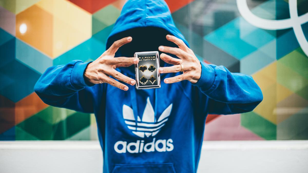 adidas-exels-kaique-rocha-48013_67947200