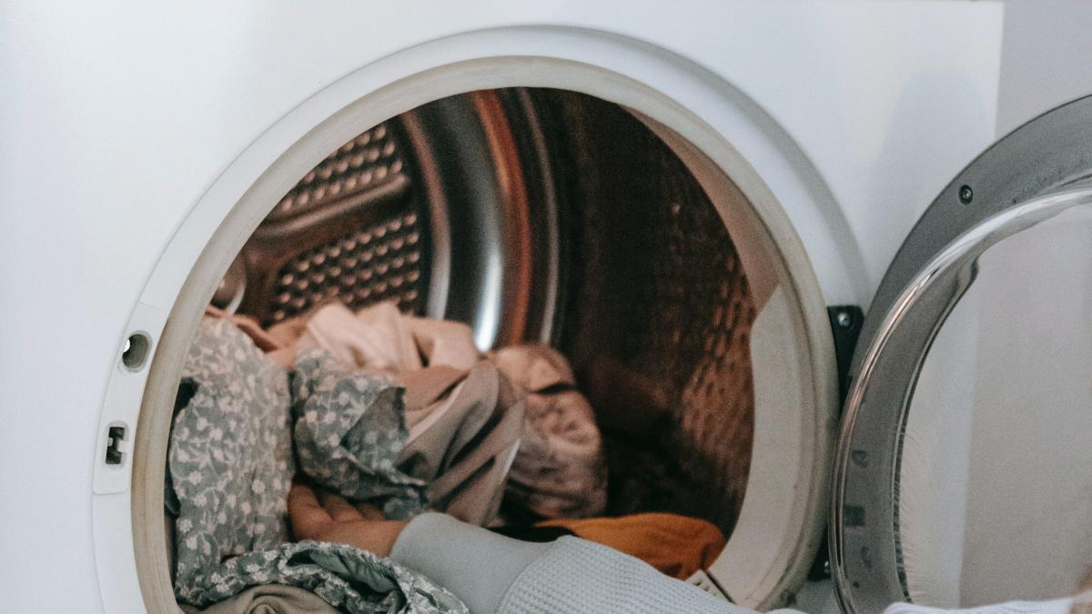 pexels-sarah-chai-7282376_48107700