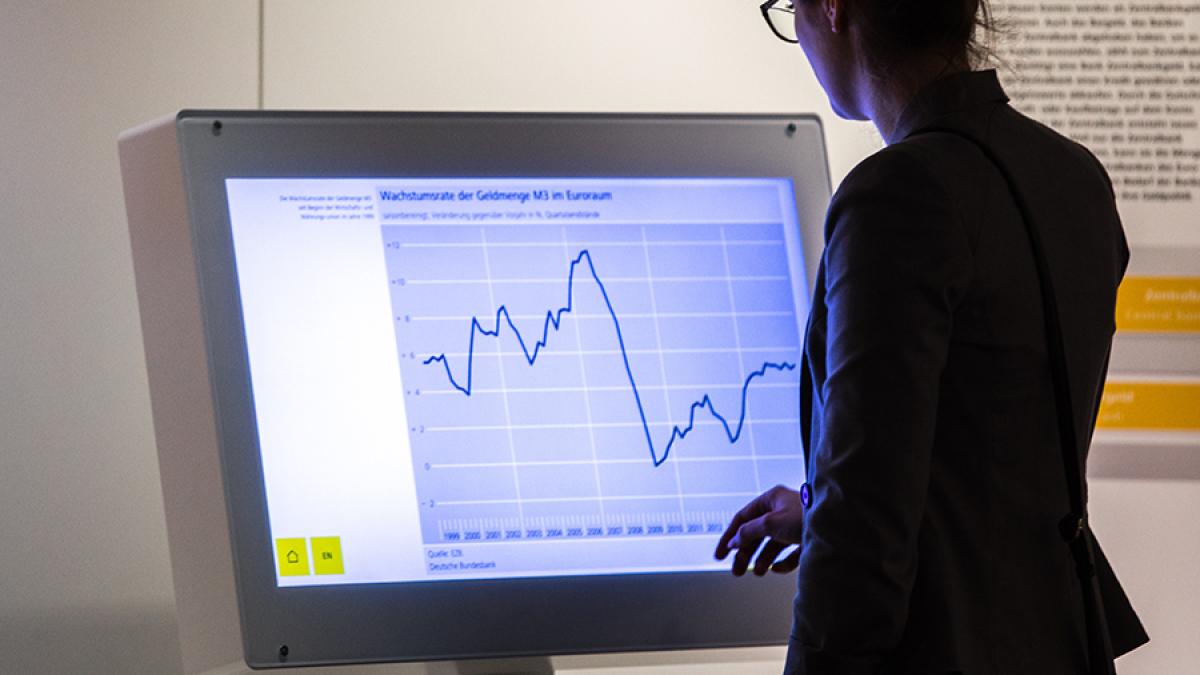 geldmuseum-dombret-trifft-highresolution_27971100