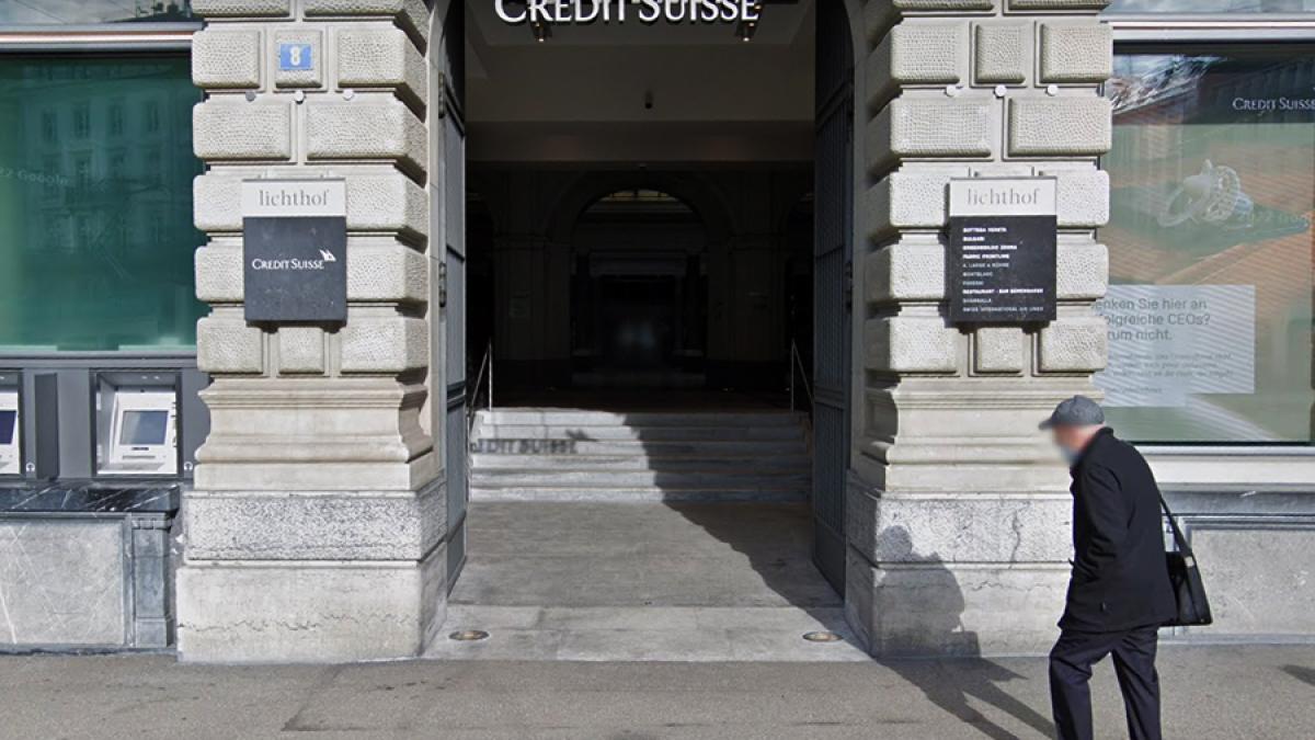 credit-suisse_91582700