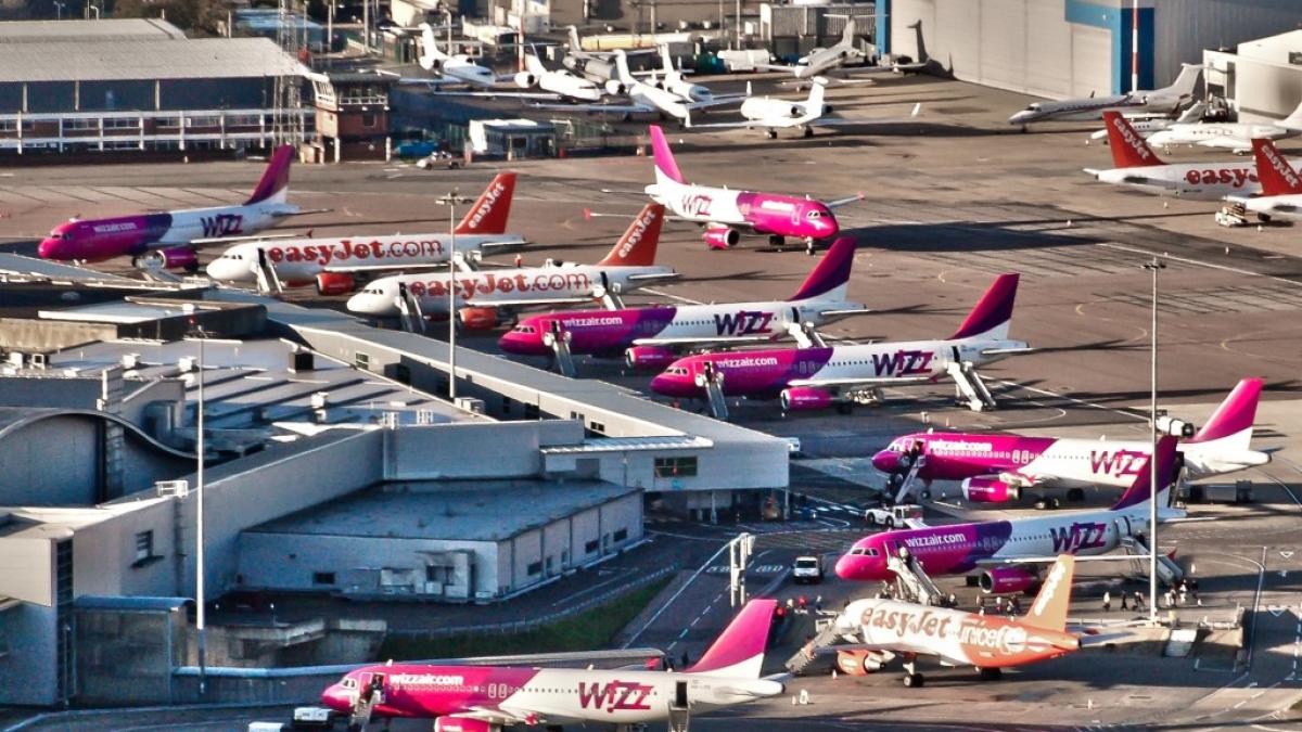 wizz_air_96575700