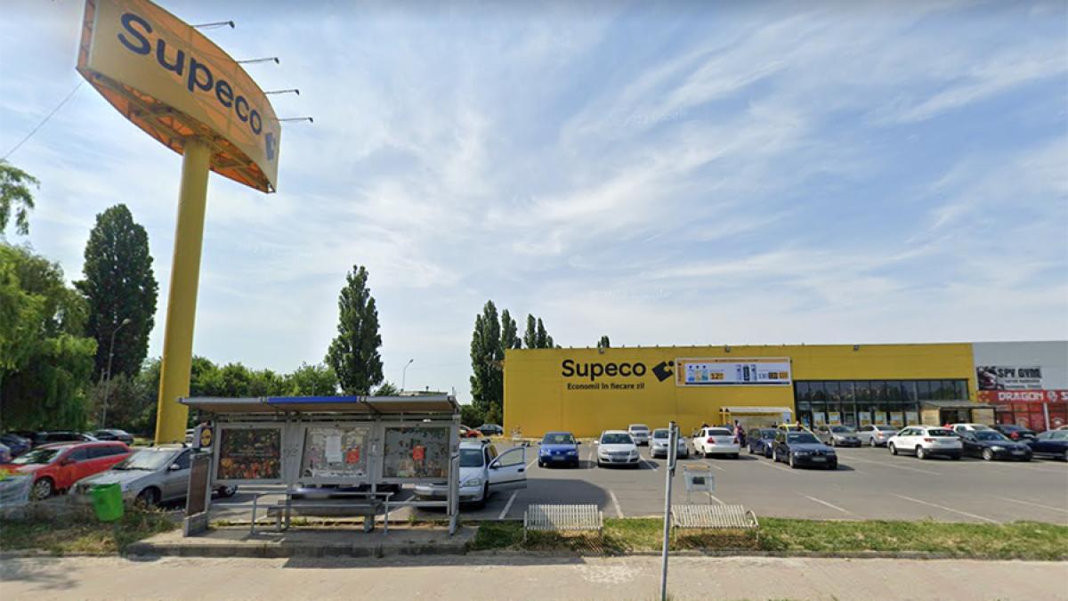 anpc-supeco_12912500