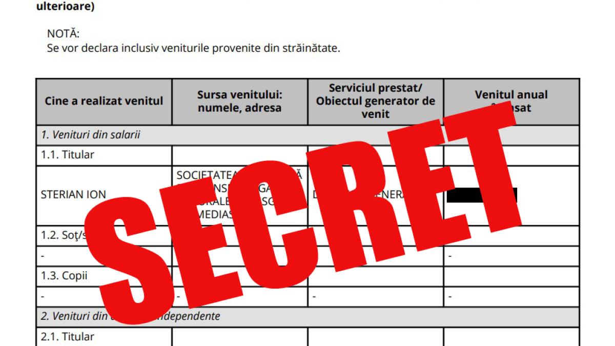 transgaz-declaratie-de-avere-2_23553700