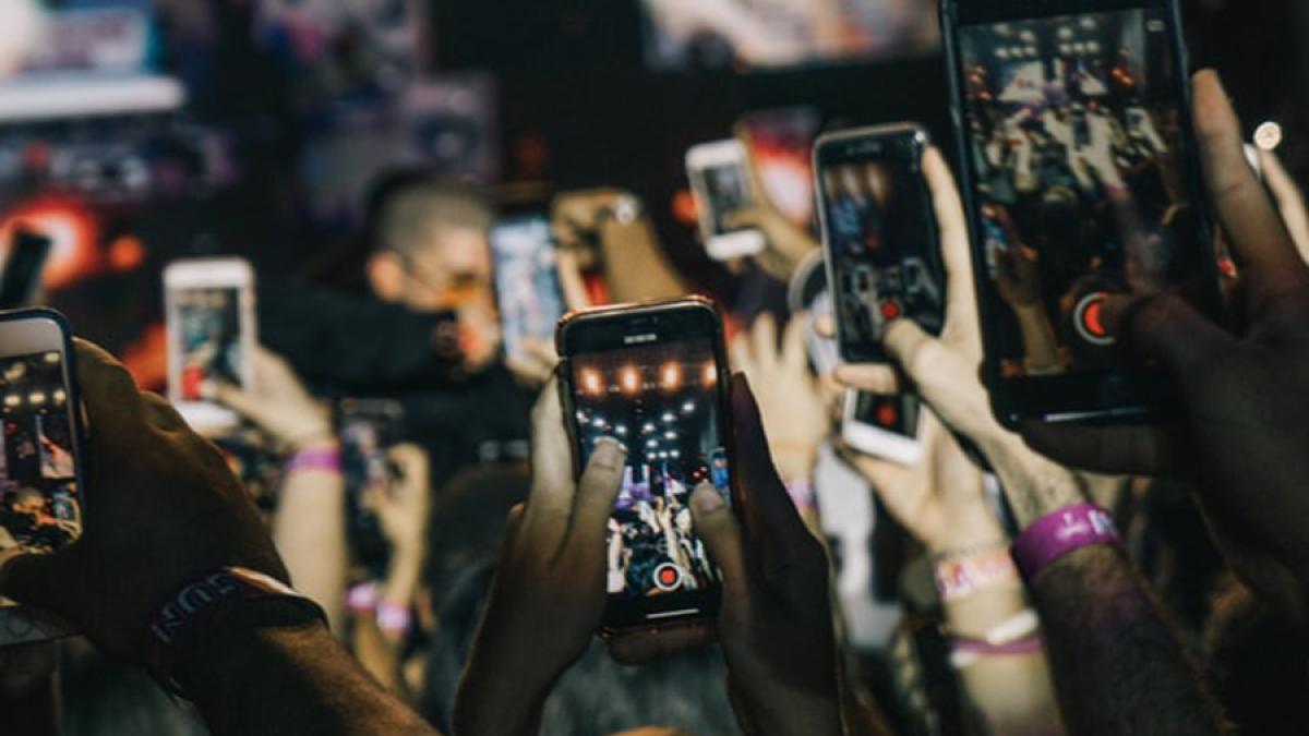 gian-cescon-n0g-deioho4-unsplash_98688300