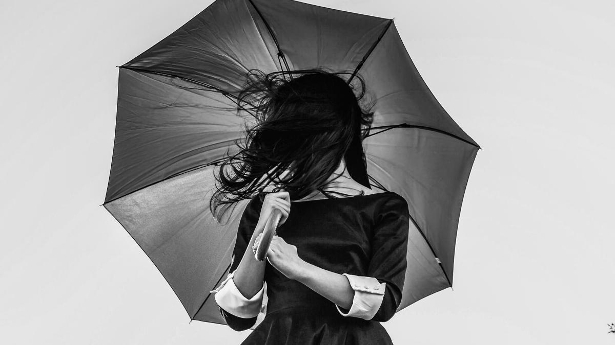 eunice-stahl-vfxab-jp8ni-unsplash_39727300