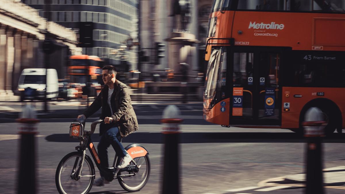 tadas-petrokas-eg28yavlpp0-unsplash_40631600