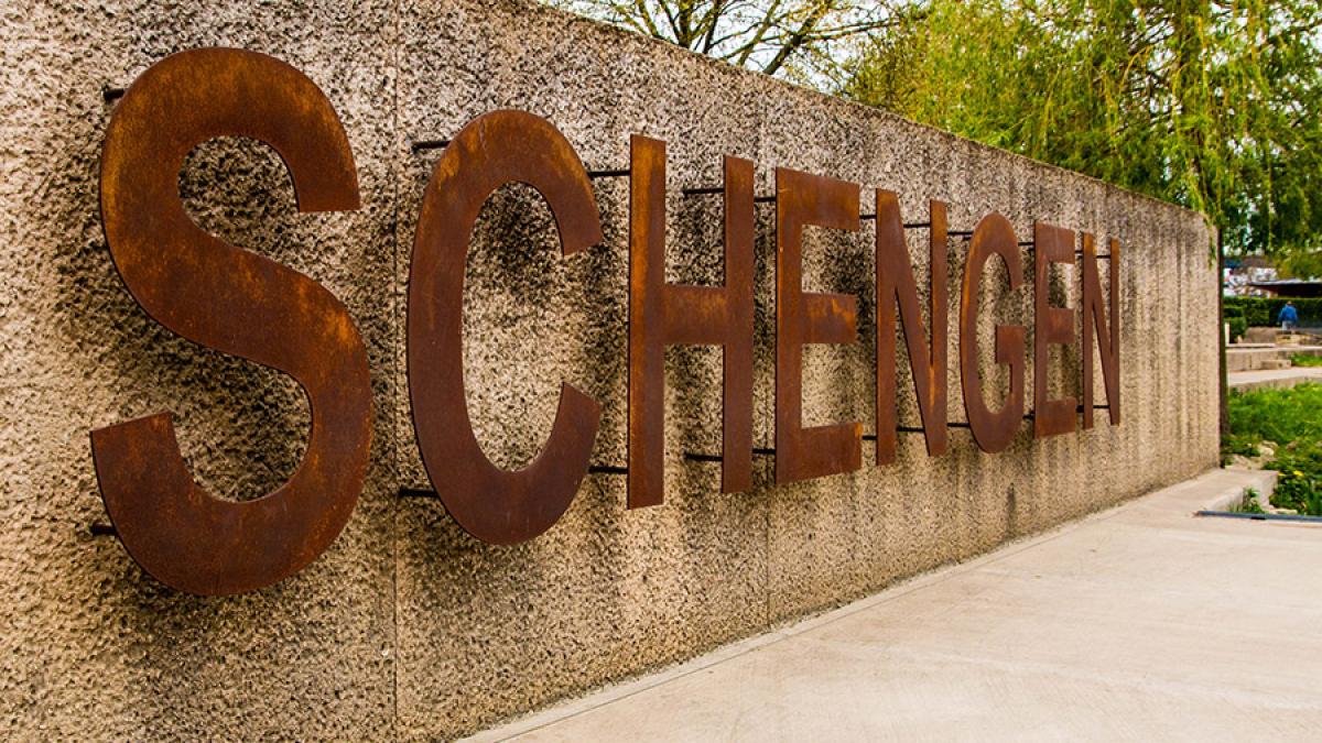 schengen-1_02465200