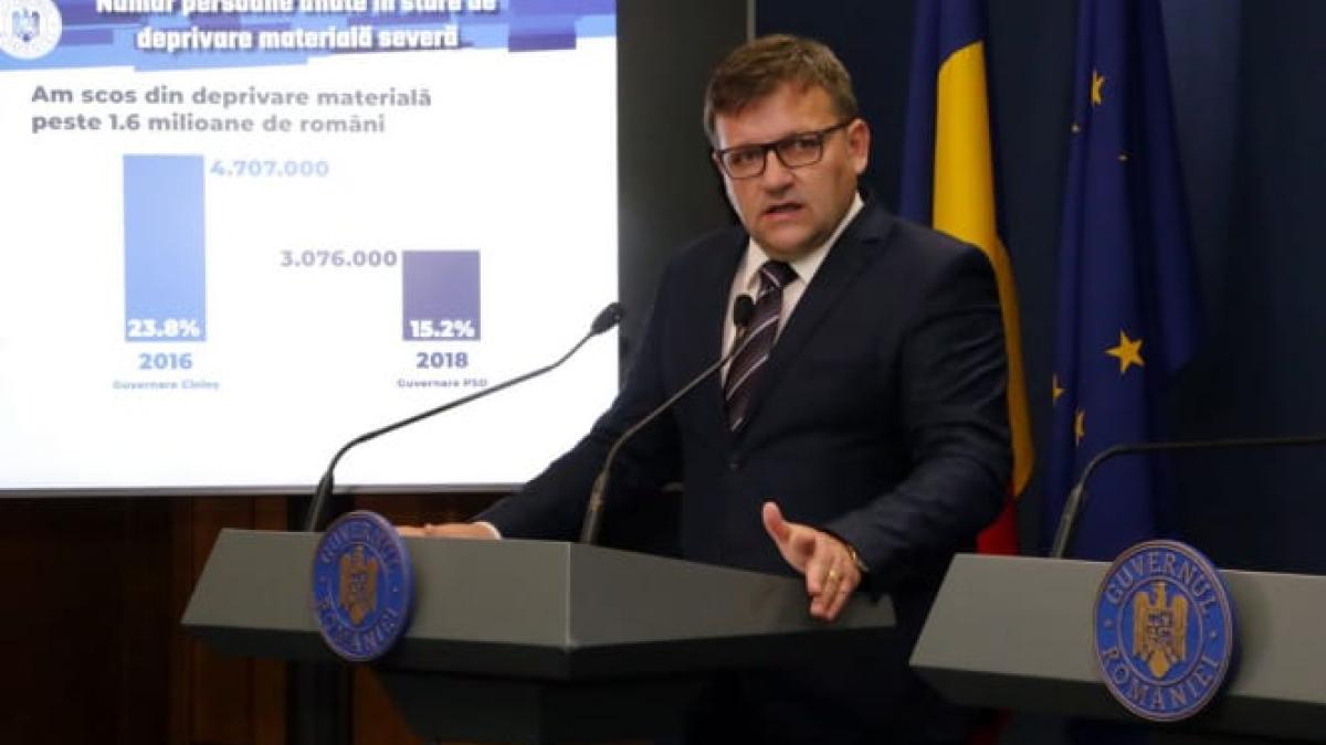 marius-budai_68299600