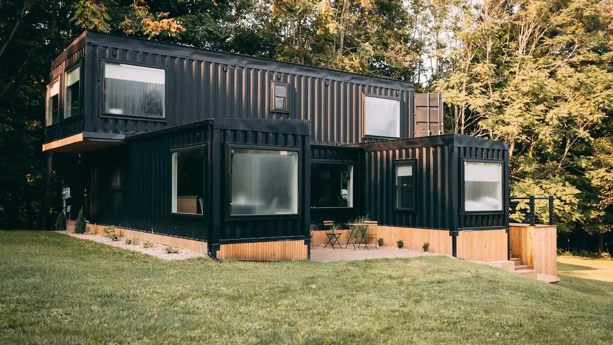 dcbusiness-ro-cabine-containere-ro_32407800