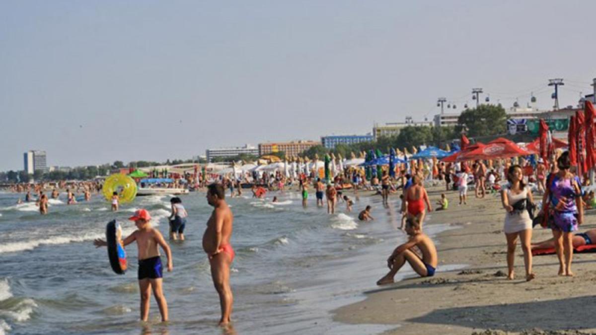 1__mamaia81_62440400