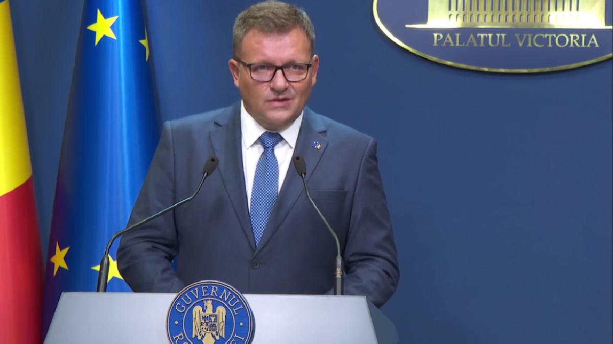 marius-budai_36065300