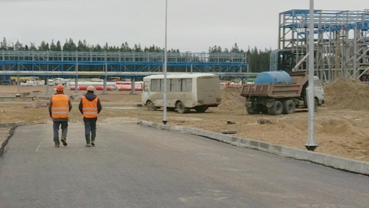 gazprom-gaze_76615100