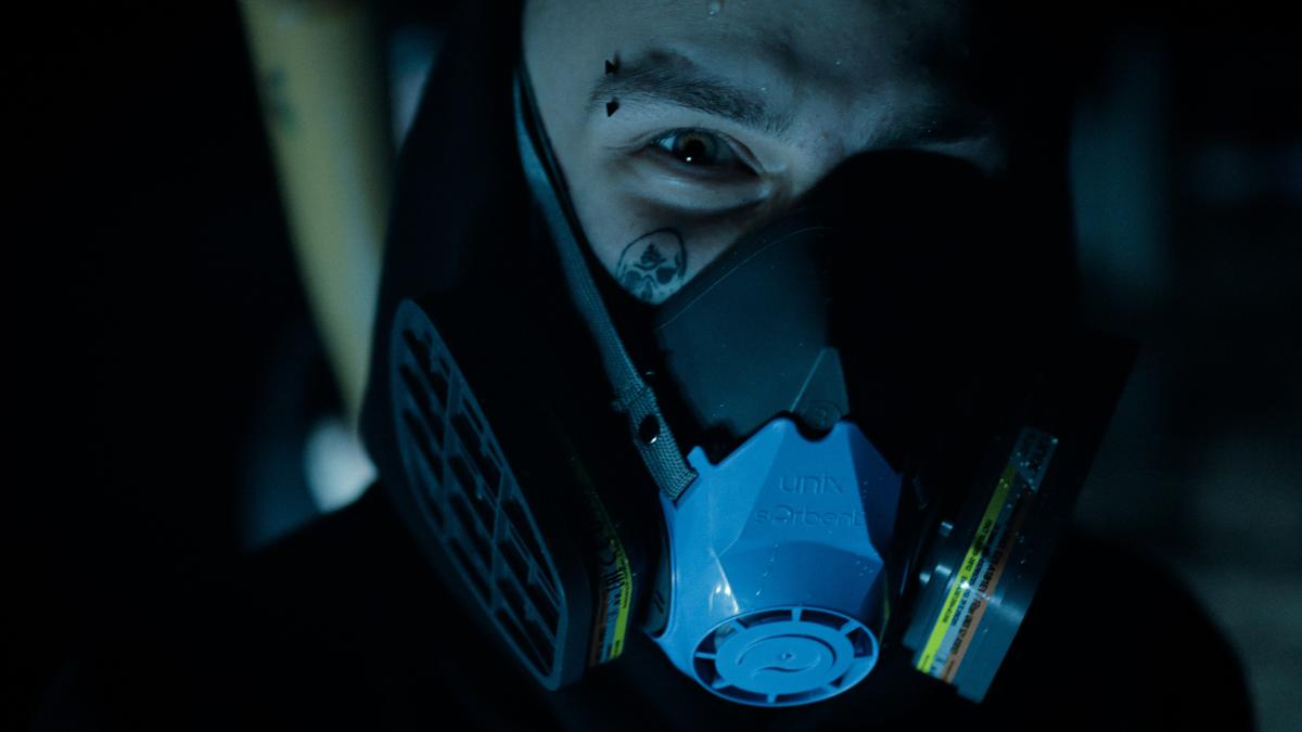 pexels-obes-11113374_79374300