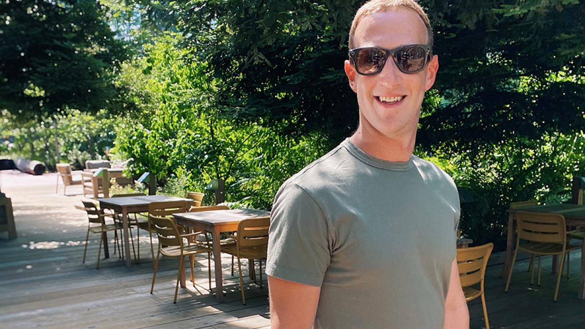 mark-zuckerberg_96206900