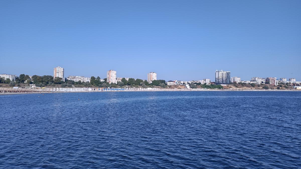 litoral-constanta_00290700