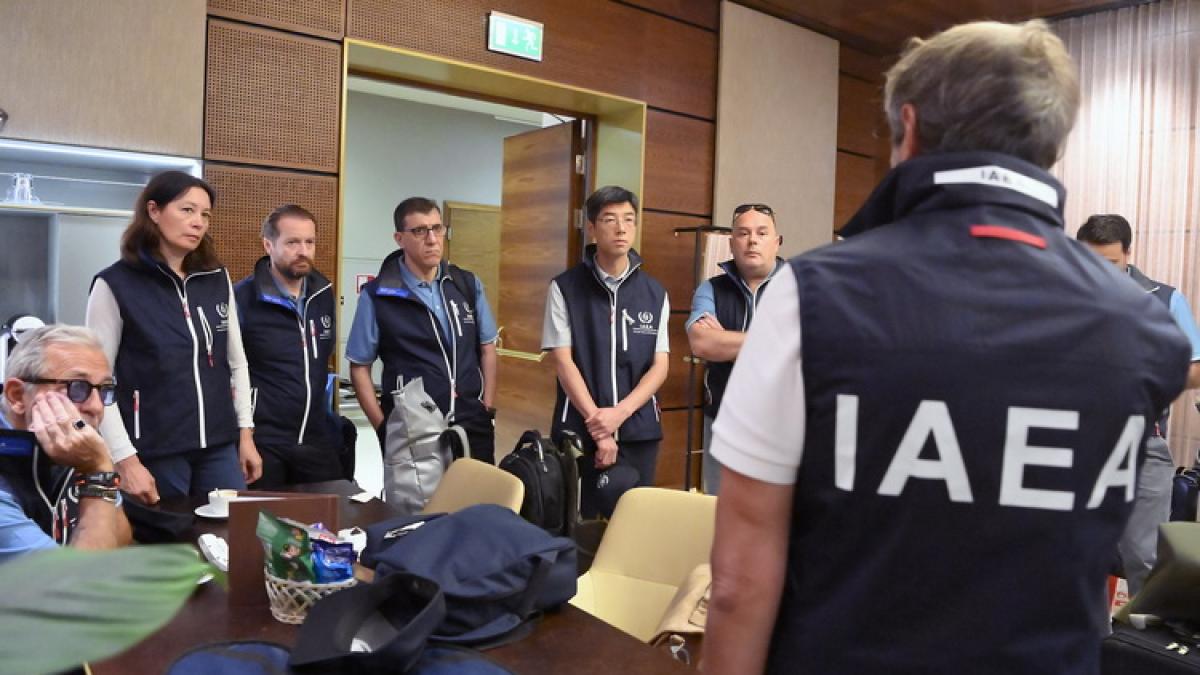 aiea-delegatie_07_resize_30275000