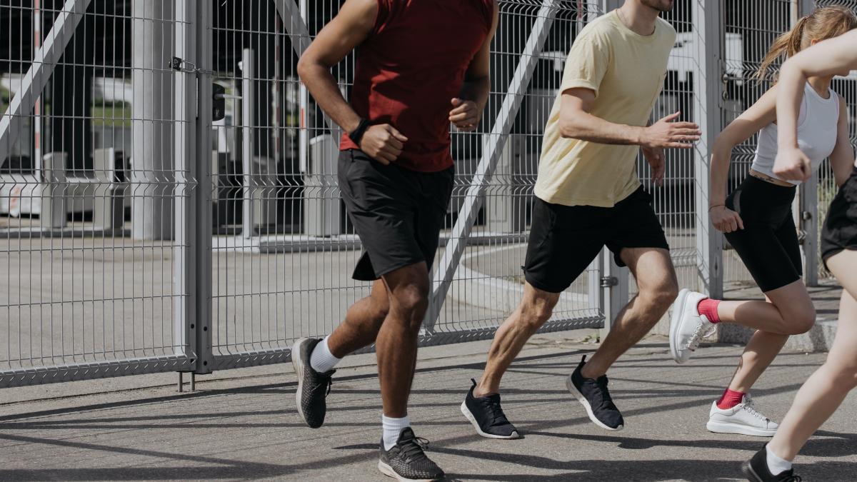 pexels-cottonbro-5319579_75714500