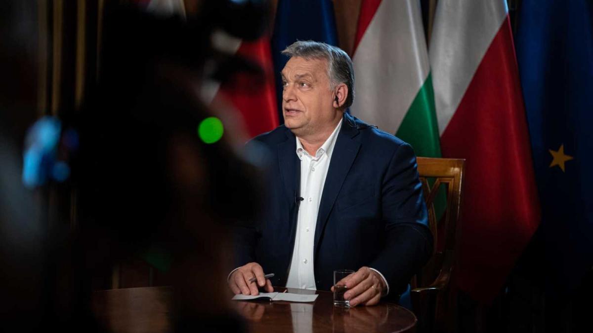 orban_viktor_magyarorszag_miniszterelnoke_fb_39643900