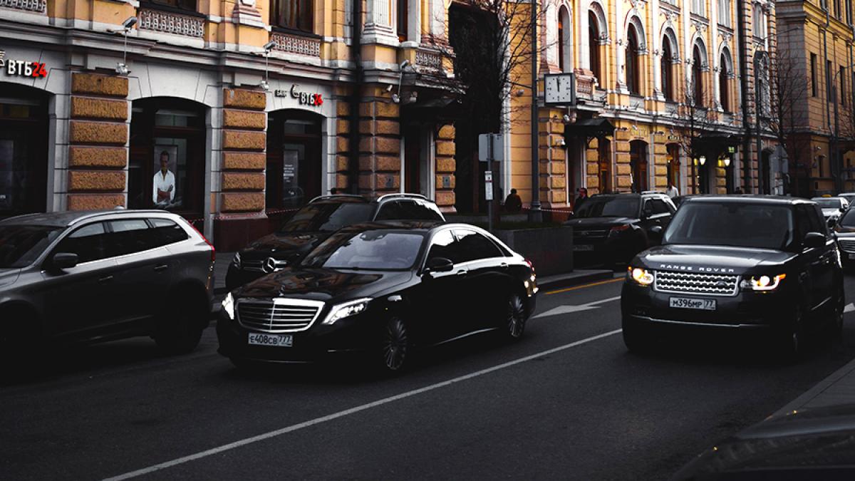 serge-kutuzov-trrqyfskk9u-unsplash_84620200