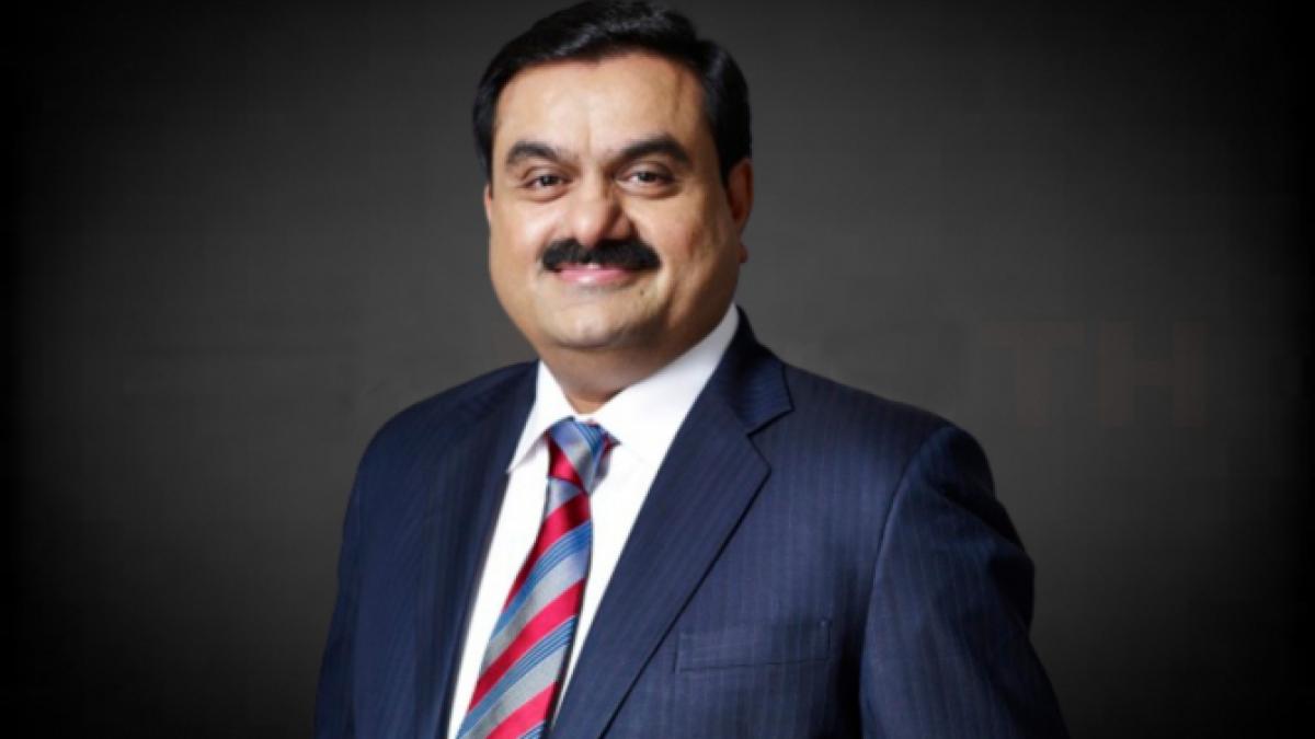 gautam-adani_49383000