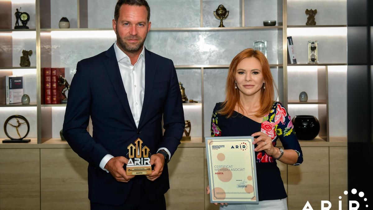 foto-nicolae-kovacs--ceo-agista--daniela-serban--presedinte-arir_07246900
