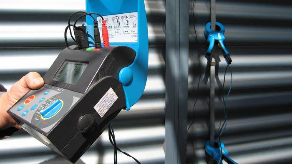 energopetrol_03448900