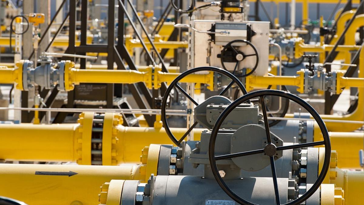 gaze_depozit_92450400_92896600