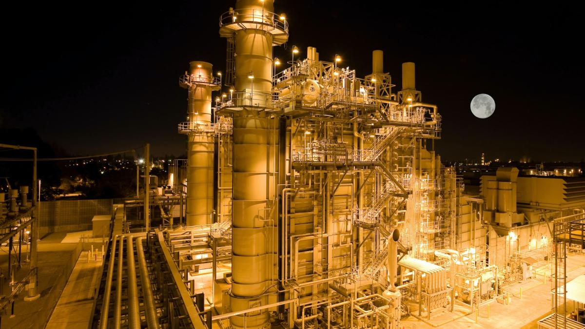 qatarul-pariaza-pe-hidrogen_09119000