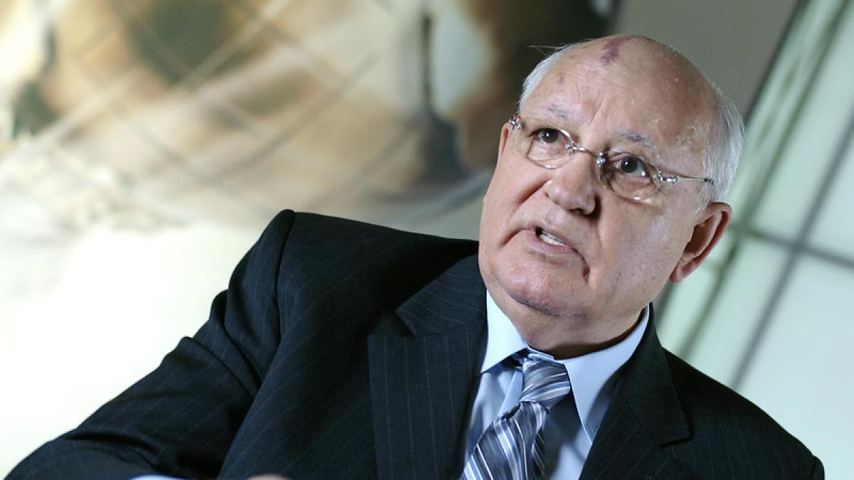 mihail-gorbaciov_96259700