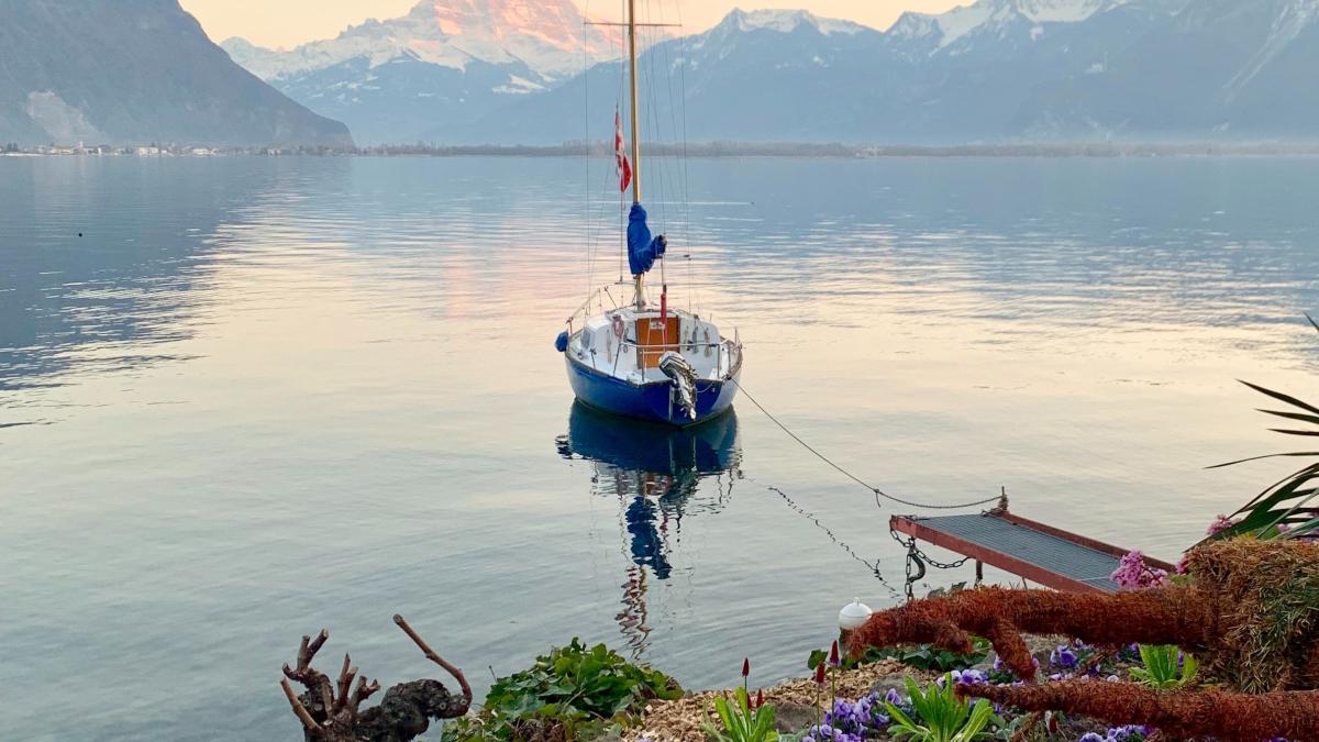 pexels-roman-jaquez-2406772_01553500