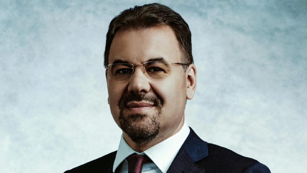 leonardo-badea---bnr_68786500