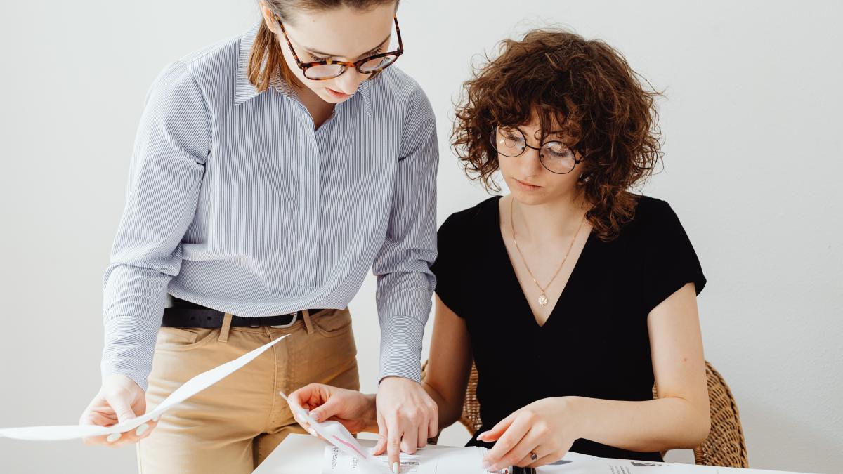 pexels-karolina-grabowska-7681092_31505300