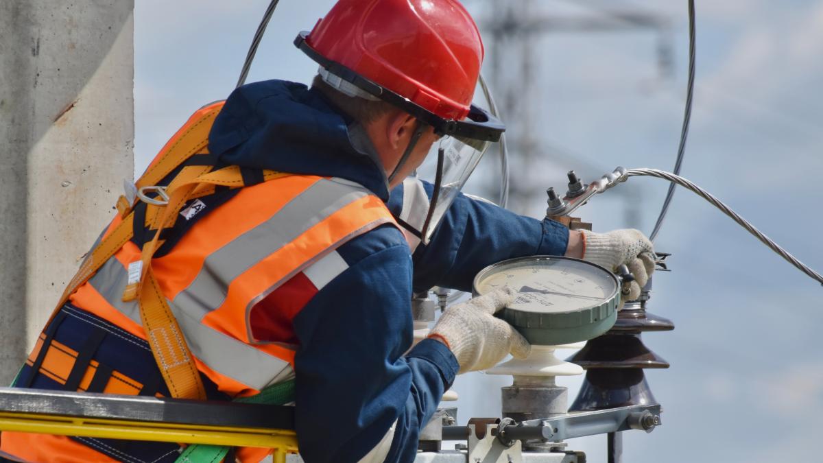 ehmitrich-fw6lwdm26o0-unsplash_94627800