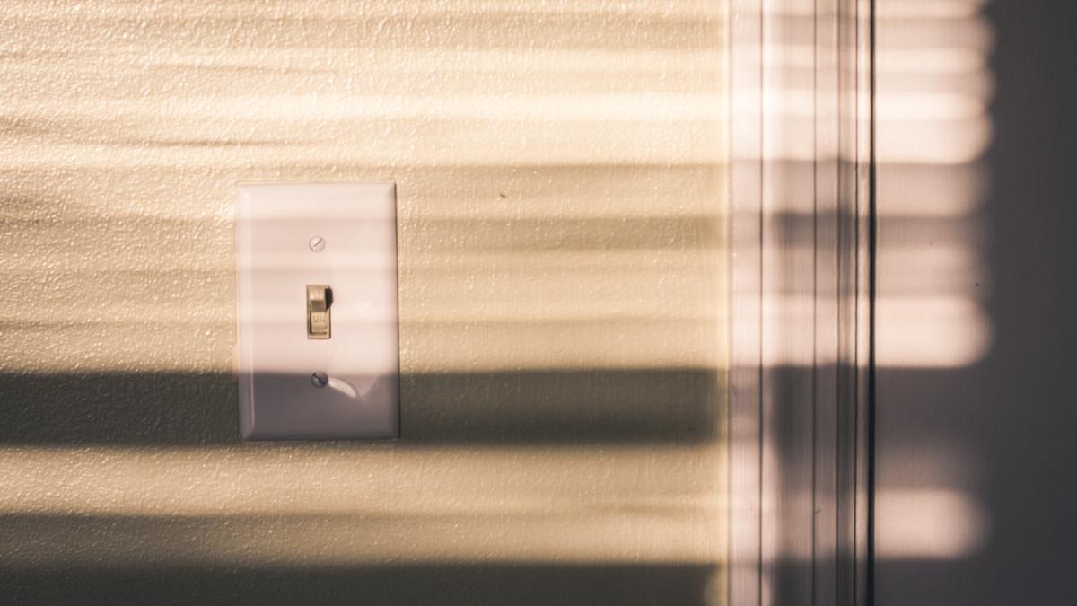 pexels-steve-johnson-927546_69119300