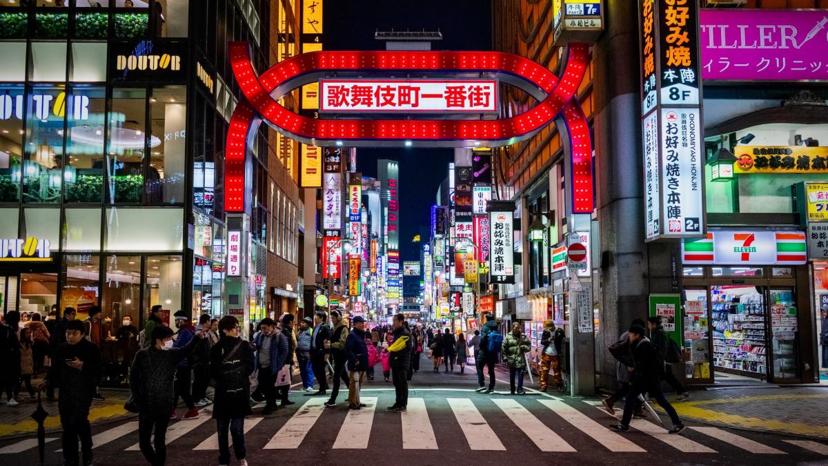 yenul-in-scadere_95438300