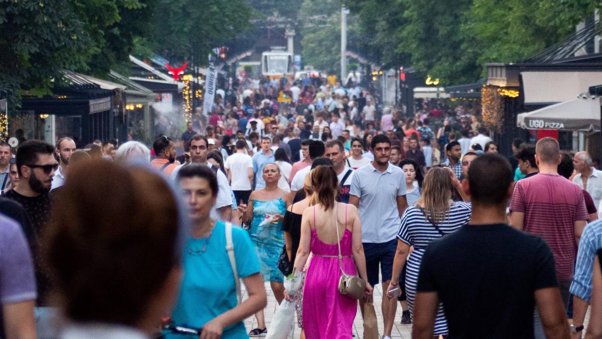 yoav-aziz-9h3kevda1cq-unsplash_58593200