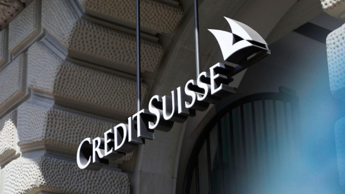 img-our-brand-brand-logo_76064900