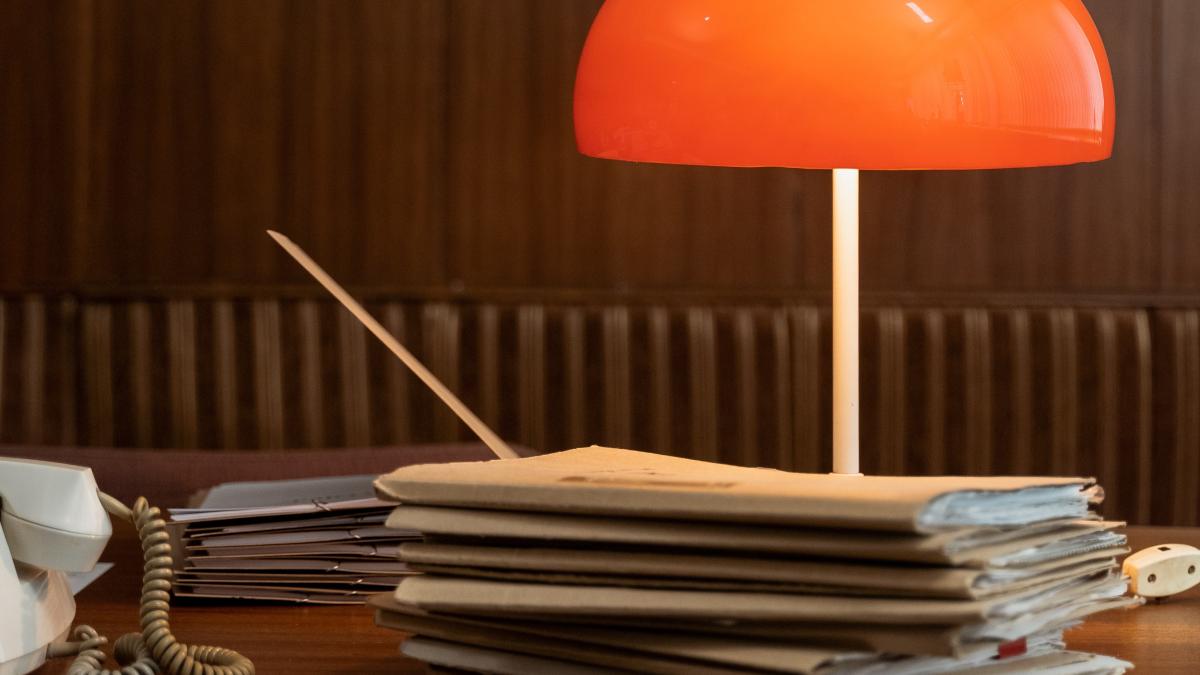 pexels-mart-production-8872548_74774500