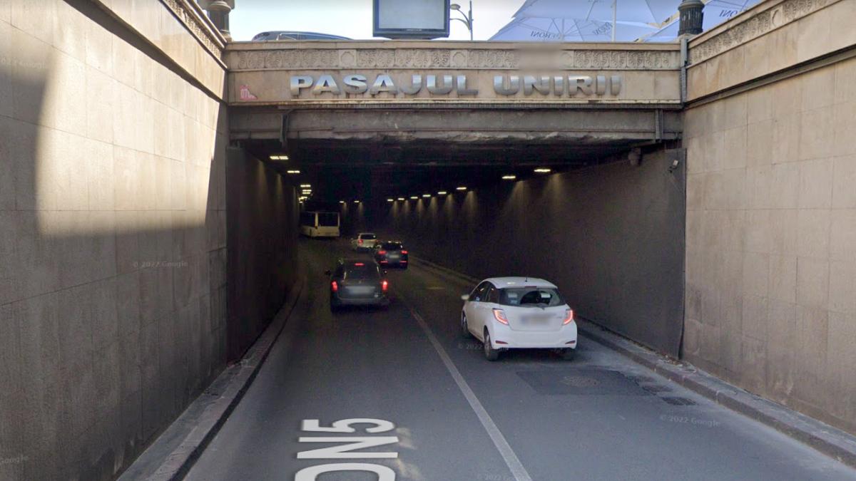 pasajul-uniii_19086500