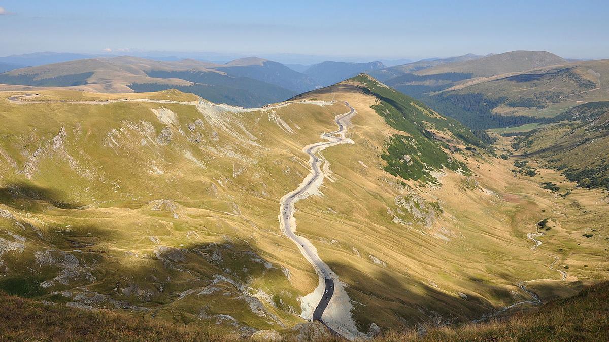 1200px_transalpina_14_66609400