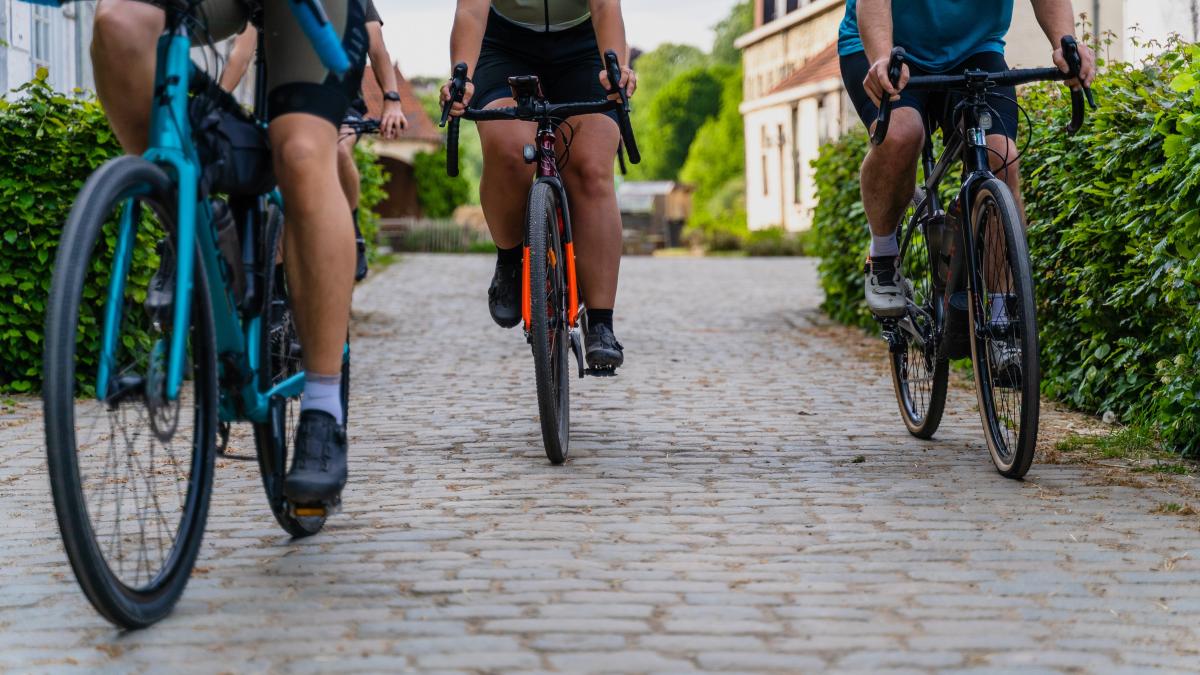 pexels-utopix-pictures-12266470_31054300