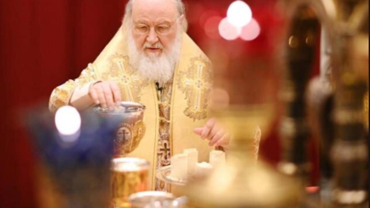 patriarhului-kiril_75228500