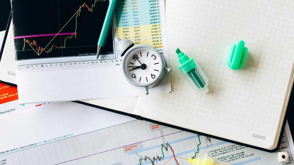 pexels-nataliya-vaitkevich-6120208_41361400